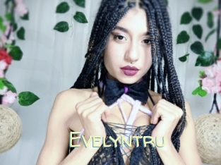 Evelyntru