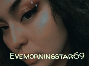 Evemorningstar69