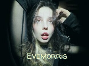 Evemorris