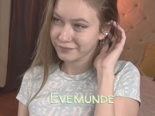 Evemunde