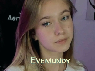 Evemundy