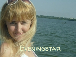 Eveningstar