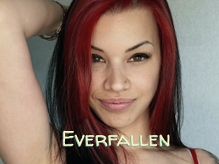 Everfallen