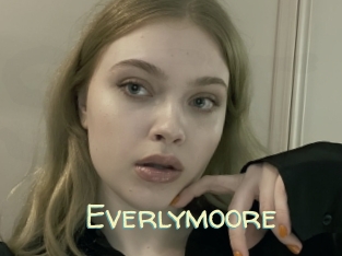 Everlymoore