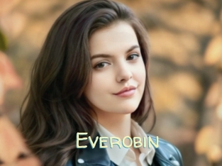 Everobin