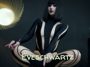 eveschwartz Sexy Tchat