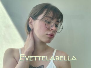 Evettelabella
