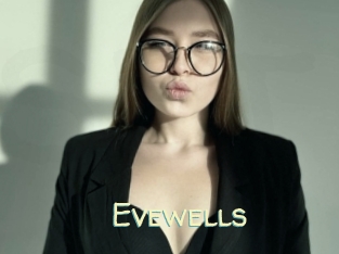 Evewells