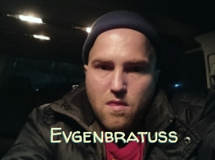 Evgenbratuss