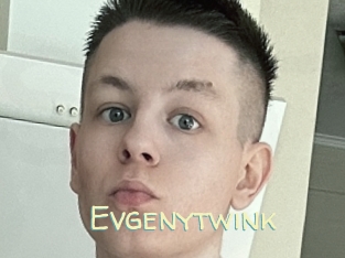 Evgenytwink