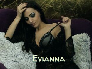 Evianna
