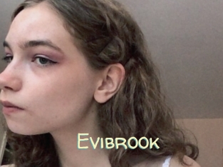Evibrook