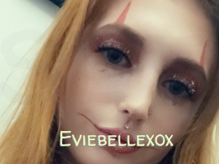 Eviebellexox