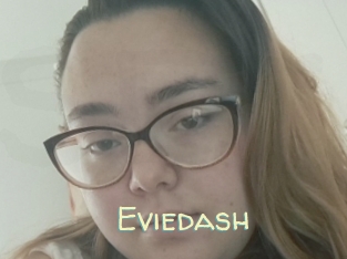 Eviedash