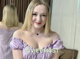 Eviefrost
