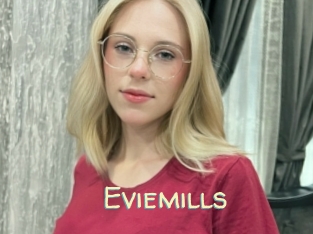 Eviemills