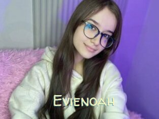 Evienoah