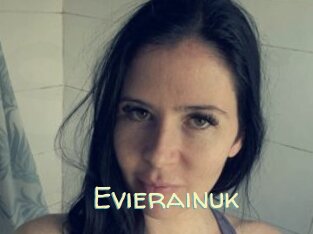 Evierainuk