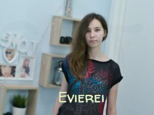 Evierei