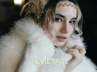 Evietate