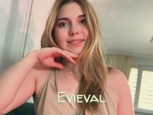 Evieval