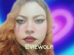 Eviewolf