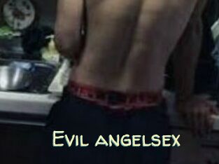 Evil_angelsex