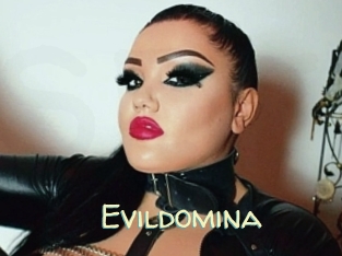 Evildomina