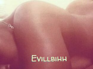 Evillbihh