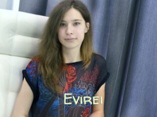 Evirei