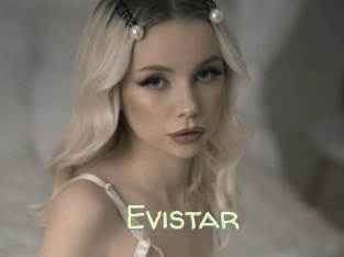 Evistar