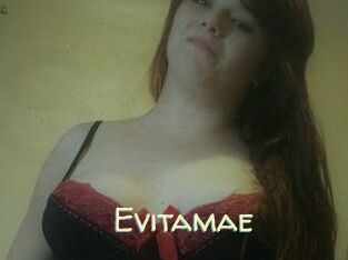 Evitamae