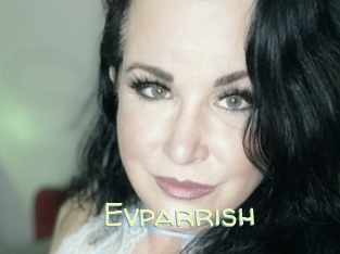 Evparrish