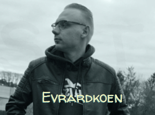 evrardkoen Sexy Tchat