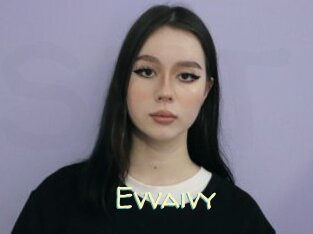 Evvaivy
