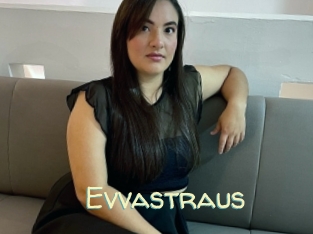 evvastraus Sexy Tchat