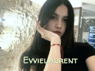 Evvielaurent