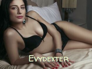Evydexter