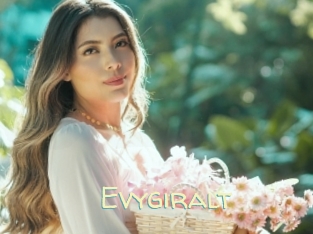 Evygiralt