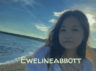 ewelineabbott Sexy Tchat