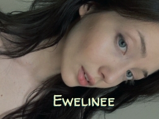 Ewelinee