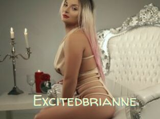 Excitedbrianne
