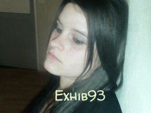 Exhib93