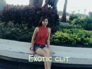 Exotic_clit