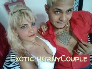 Exotic_hornyCouple