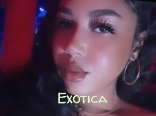 Exotica