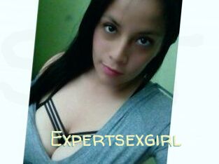Expertsexgirl