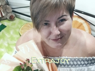 extrajoy Sexy Tchat