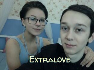Extralove