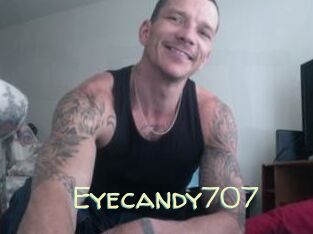 Eyecandy707